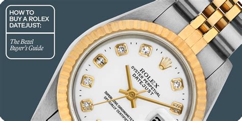 rolex bauzeit|Rolex datejust website.